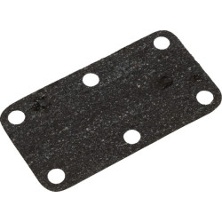 Pavaros sandariklis Zetor 80121084