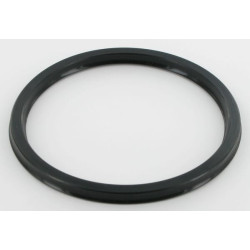 U formos sandariklis 80X90X5X2.5 Zetor 974485H