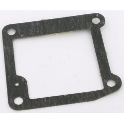 Kompresoriaus sandariklis Zetor 800100033