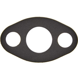 Zetor sandariklis 80002075