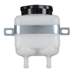 Stabdžių skysčio bakas Zetor 70112712