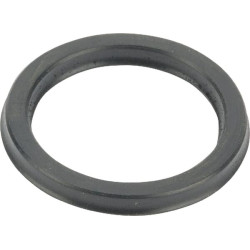 U formos sandariklis 32X40X4 Zetor 974477H