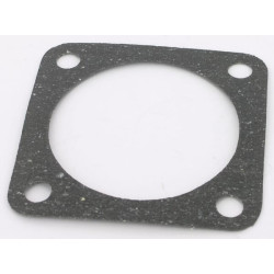 Pavaros sandariklis Zetor 80126055