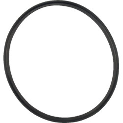 L formos sandariklis Zetor 80153061