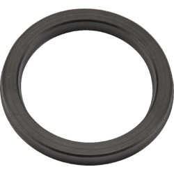 U formos sandariklis 40x50x5 Zetor 974479H