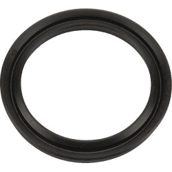 U formos sandariklis 40x50x5 Zetor 974479H