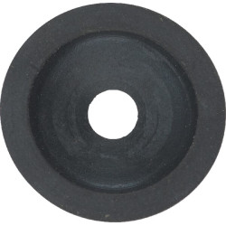 Vožtuvo sandarinimo guma Zetor 930772