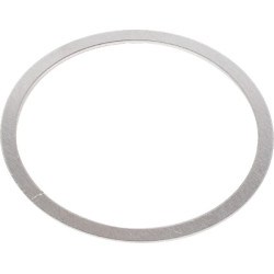 Kompresoriaus sandariklis Zetor 950943