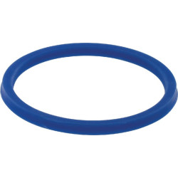 Zetor U formos sandariklis, 70x80x5 954850H