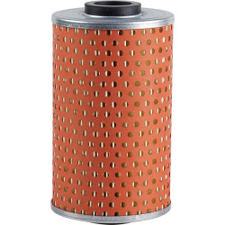 Hidraulinis filtras WO-1035 Zetor 701145660