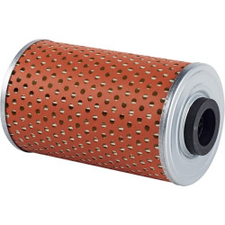 Hidraulinis filtras WO-1035 Zetor 701145660