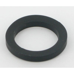 Kuro filtro sandariklis Zetor 931109