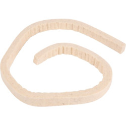 Sandariklis Zetor 88175121