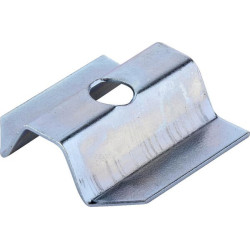 Veidrodėlio sėdynės įdėklas Zetor 270059117979