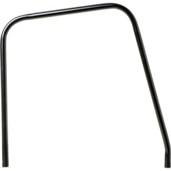 Veidrodėlio sėdynė, skirta „Zetor“ 60117974