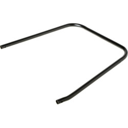 Veidrodėlio sėdynė, skirta „Zetor“ 60117974