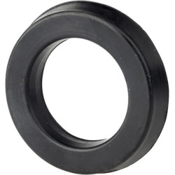 „Zetor“ 270055113614 pasukamojo kaiščio sugerimo žiedas