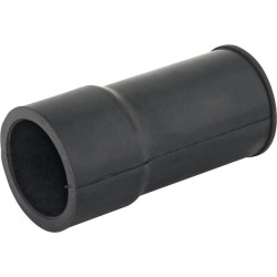 Aušintuvo linija 70011304, skirta „Zetor 270070011304“