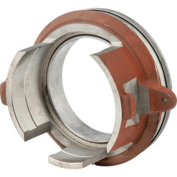 PTO sankaba, atraminis guolis Zetor 270070112102