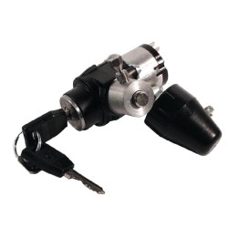 Uždegimo jungiklis Zetor 84902919