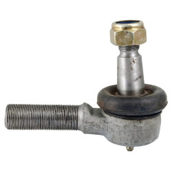 Kairysis vairo traukės šarnyras, suderinamas su „Zetor“ mašinomis 270078221009