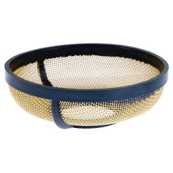 Alyvos filtro sietelis 2700931254