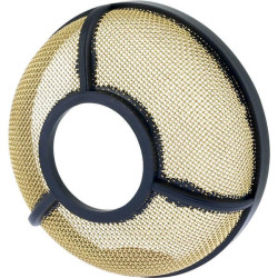 Alyvos filtro sietelis 2700931254