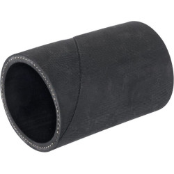 Termostato laidas 70011306, skirtas „Zetor“ 270070011306