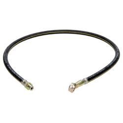 Sankabos linija 70112774, skirta „Zetor 270070112774“