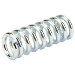 Spyruoklė Zetor 59117977