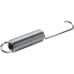 Spyruoklė Zetor 70112741