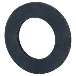 Amortizuojantis pasukamasis kaiščio žiedas, suderinamas su „Zetor“ mašinomis 270057113607