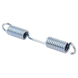 Stabdžių trinkelės spyruoklė Zetor 270067112606