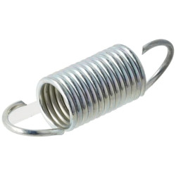 Spyruoklė Zetor 59117971