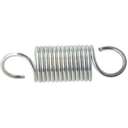 Spyruoklė Zetor 59117971