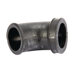 Guminė įvorė 37/3 AGW34277