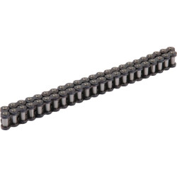 Rankovės grandinėlė AGW51200