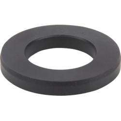 Plastikinis diskas AGW77522