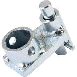 Pilnas ratų laikiklis AGW76276