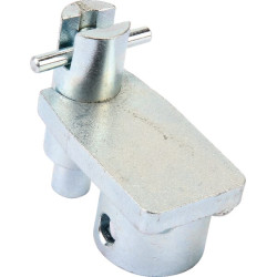 Pilnas ratų laikiklis AGW76276