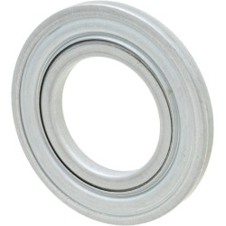 Nilos žiedas 104652