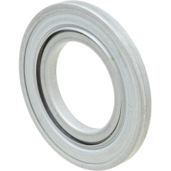 Nilos žiedas 104652