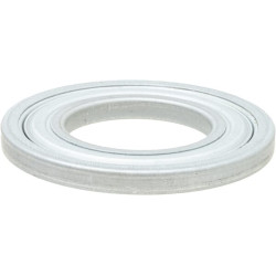 Nilos žiedas 104652