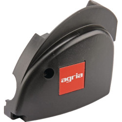 Kairysis jungiklio korpusas AGW73705