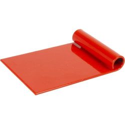 Apsauginis atvartas 104945