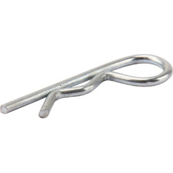 Spyruoklinis vielokaištis 1,8x32 AGW68638