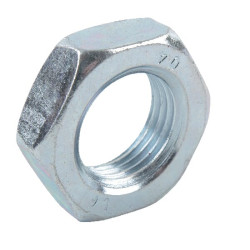 Veržlė 439 M16x1.5 AGW00639