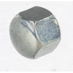 Kapšelio veržlė 104053