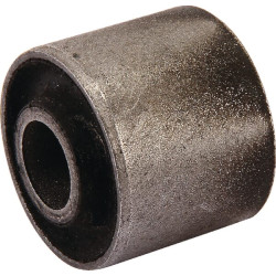 Metalinė guminė įvorė 12x30x28 AGW72278