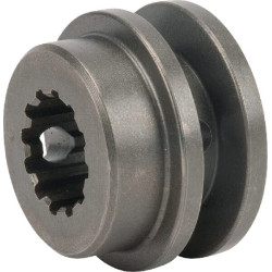 Sankabos įvorė AGW69786